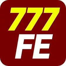 FE777 - Pertarungan Epik dalam Dunia Game Fighting