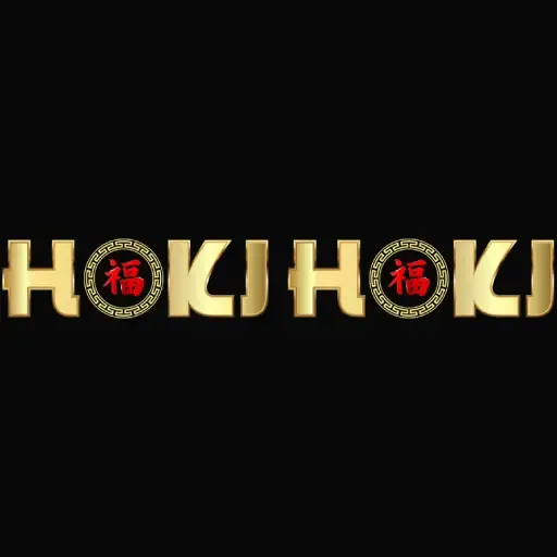 HOKIHOKI - Game Domino Seru dan Menarik