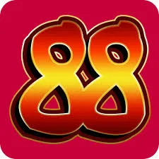 KELINCI88 - Balapan Motor Penuh Aksi