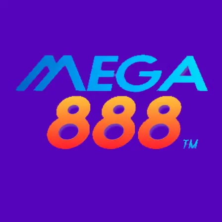 MAGA888 - Permainan Puzzle Seru untuk Semua Usia