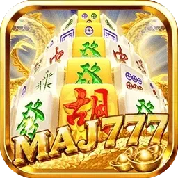 MAJ777 - Game Idle Seru dan Menyenangkan untuk Semua Usia