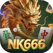 NK666 - Game Tycoon Seru dan Menantang