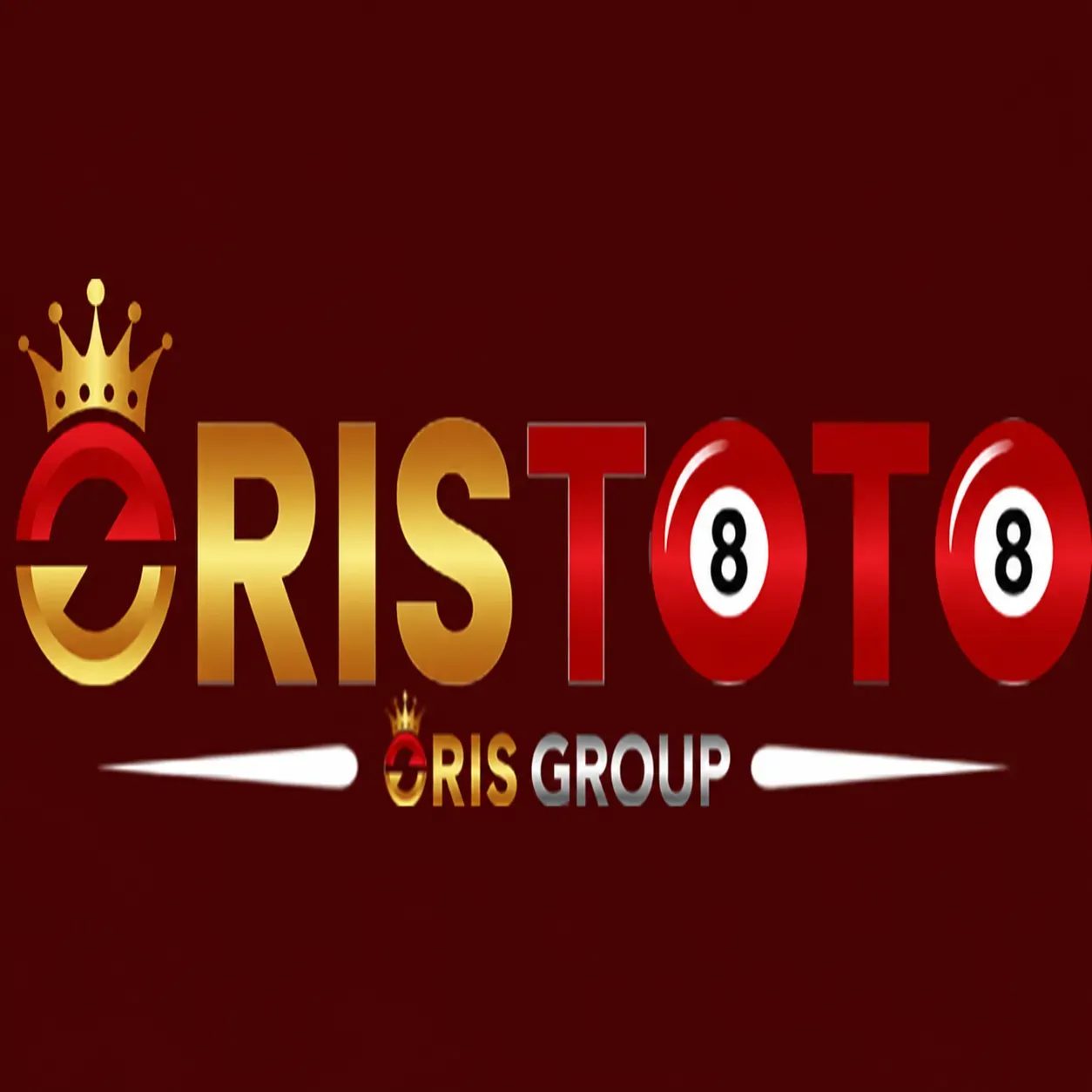 ORISTOTO - Permainan Strategi Terbaik untuk Penggemar Taktik