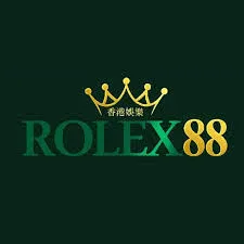 ROLEX878 - Simulasi Kehidupan Sempurna
