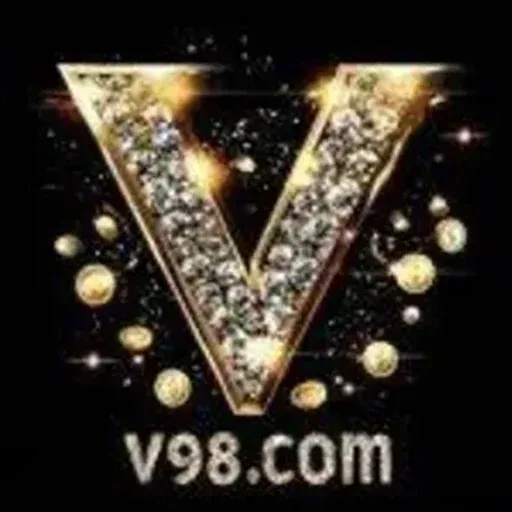 V98 - Permainan Santai untuk Mengisi Waktu Luang