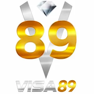 VISA89 - Petualangan Anime yang Menakjubkan