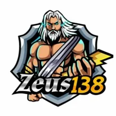 ZEUS138 - Petualangan Memikat di Dunia Fishing